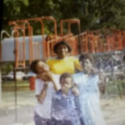Rhonda Foreman Photo 4