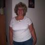 Janet Hamilton Photo 17