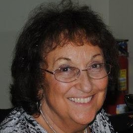 Irene Gray Photo 16