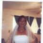 Deborah Mahoney Photo 28