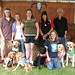 Jill Kohler Photo 26