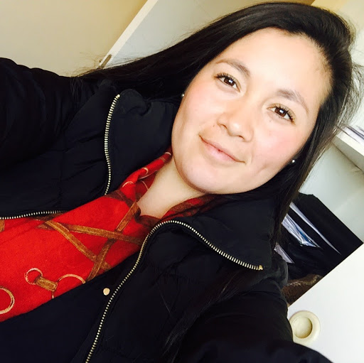 Jennifer Reyes Photo 29