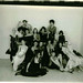 Margaret Crane Photo 42