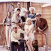 Clark Miller Photo 37