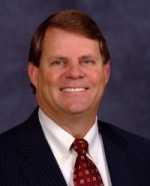 Ronald Gilbert Photo 1