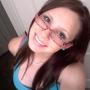 Heather Elkins Photo 8