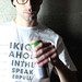Jason Mallin Photo 8