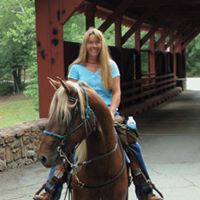 Ann Mcfadden Photo 15