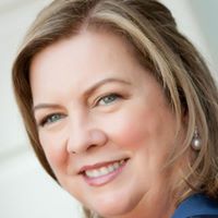 Donna Gordon Photo 27