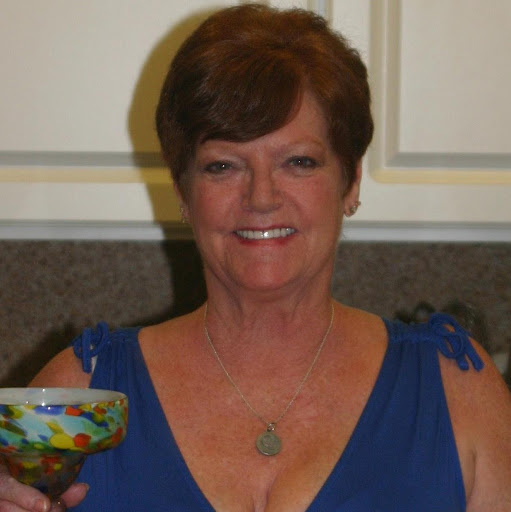 Diane Willis Photo 32