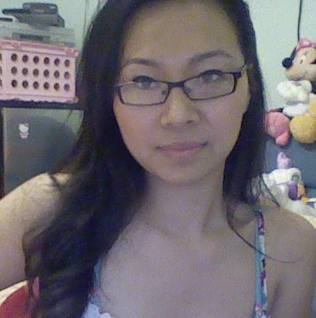 Trinh Diep Photo 19