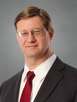 John Hoover Photo 1
