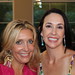 Lisa Jenkins Photo 8