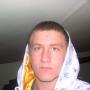 Scott Huber Photo 17