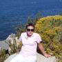 Diana Langley Photo 10