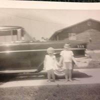 Brenda Cain Photo 4