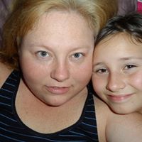 Debbie Medley Photo 25