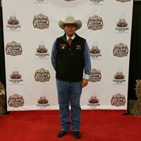 Stephen Grantham Photo 13