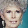 Marie Crowley Photo 17