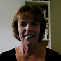 Diana Russell Photo 23