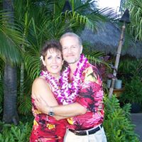 Cyndi Powers Photo 6