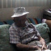 Ernesto Flores Photo 13
