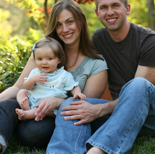 Lisa Filkins Photo 9