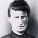 Rebecca Forman Photo 20