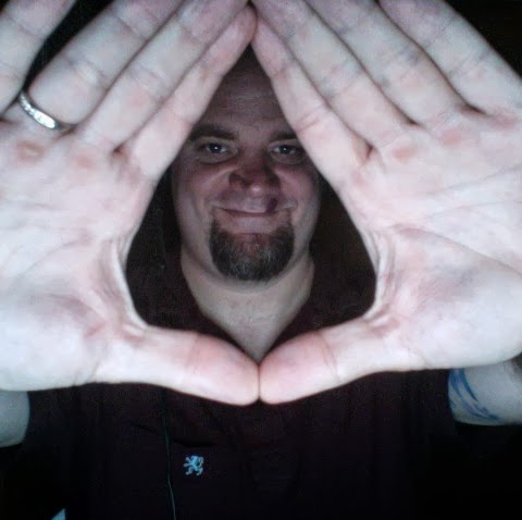 Jason Campbell Photo 15