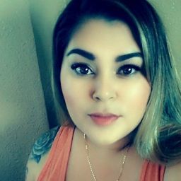 Carmen Escobedo Photo 9
