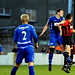 Pat Purcell Photo 13