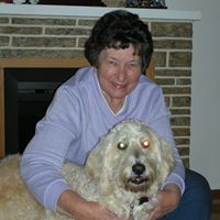 Joyce Kuhn Photo 11