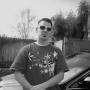 Craig Ross Photo 21