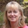 Janet Faust Photo 1