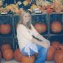 Vicki Lane Photo 29