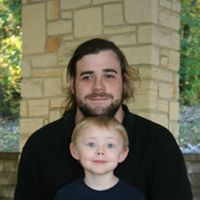 Gary Carmack Photo 18