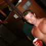 Brad Nichols Photo 15