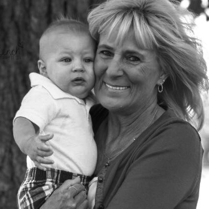 Teresa Myers Photo 26