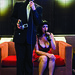 Julia Mclaughlin Photo 44