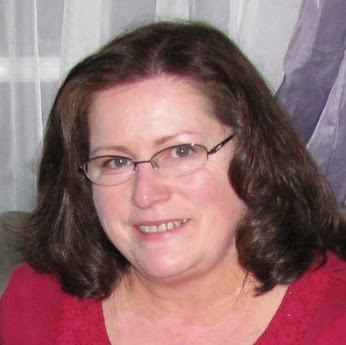 Terri Estes Photo 30