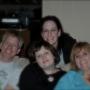 Ellen Kraus Photo 14