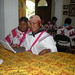 Manuel Roman Photo 15