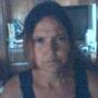 Teresa Stroud Photo 28