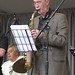 Larry Westbrook Photo 11
