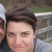 Josh Franke Photo 16