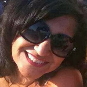 Pamela Howell Photo 27