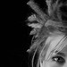 Laura Herrmann Photo 19