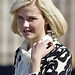 Elizabeth Smart Photo 36