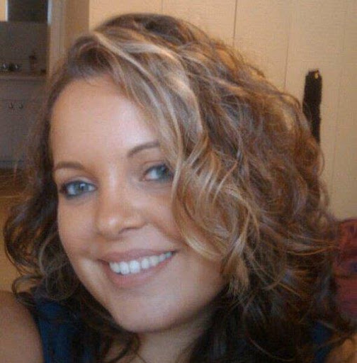 Christine Nash Photo 45