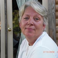 Pamela Strickland Photo 26